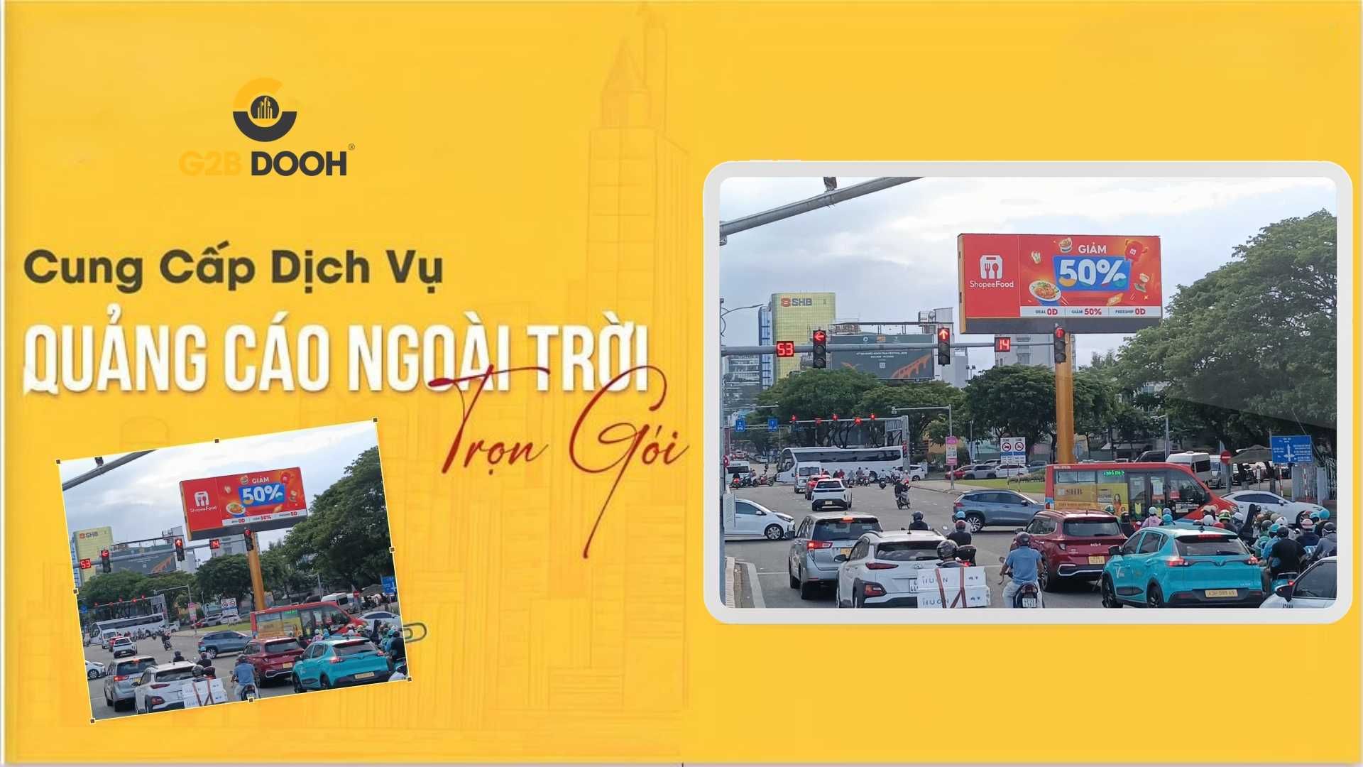 Man-hinh-led-khong-lo-cua-ShopeeFood-50%.jpg