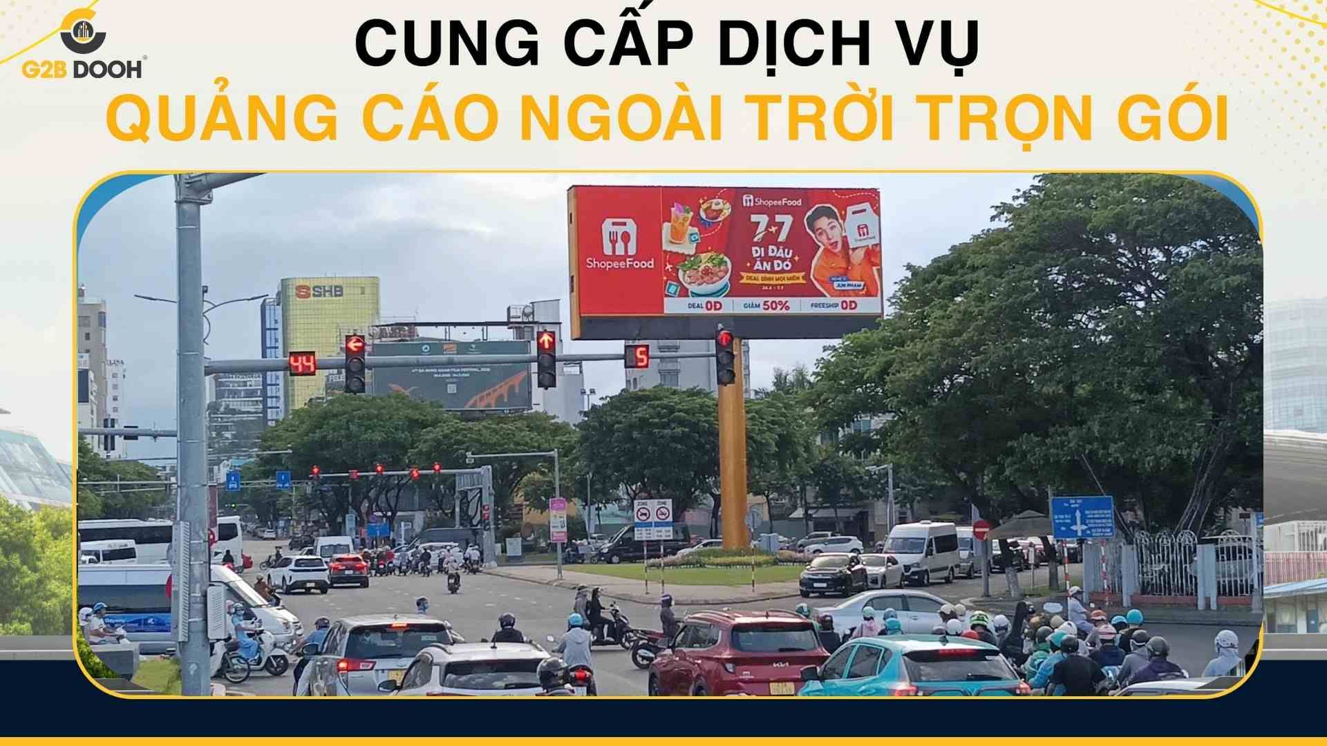 ca-si-jun-pham-mang-theo-thong-diep-shopeefood-jun-pham-7-7-ket-hop-cung-dong-chu-7-7-di-dau-an-do.jpg